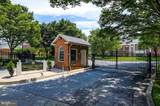 502 Brightwood Club - Photo 44