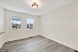 2924 Sollers Point Road - Photo 10