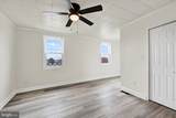 2924 Sollers Point Road - Photo 11