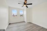 2924 Sollers Point Road - Photo 12