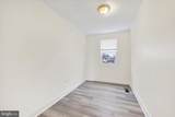 2924 Sollers Point Road - Photo 13
