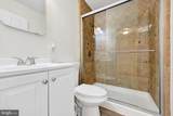 2924 Sollers Point Road - Photo 14