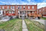 2924 Sollers Point Road - Photo 17