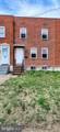 2924 Sollers Point Road - Photo 2