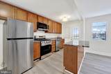 2924 Sollers Point Road - Photo 4