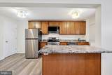 2924 Sollers Point Road - Photo 5