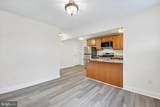 2924 Sollers Point Road - Photo 6
