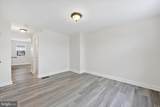 2924 Sollers Point Road - Photo 7