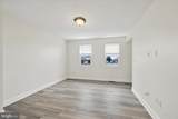 2924 Sollers Point Road - Photo 8