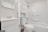 2924 Sollers Point Road - Photo 9