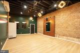 1809 Broadway - Photo 1