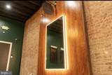 1809 Broadway - Photo 2