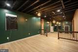 1809 Broadway - Photo 3