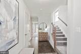 4 Victorian Way - Photo 6