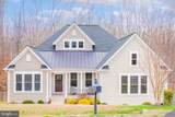 10916 Olive View Drive - Photo 1