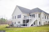 10916 Olive View Drive - Photo 36