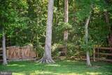 10916 Olive View Drive - Photo 38