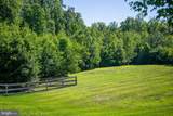 10916 Olive View Drive - Photo 39
