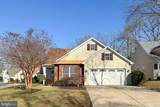 6507 Holly Ridge - Photo 1
