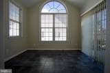 6507 Holly Ridge - Photo 10