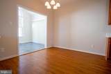 6507 Holly Ridge - Photo 11