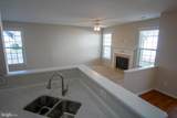 6507 Holly Ridge - Photo 16