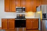 6507 Holly Ridge - Photo 17