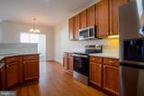 6507 Holly Ridge - Photo 19
