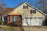 6507 Holly Ridge - Photo 2