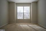 6507 Holly Ridge - Photo 20