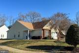 6507 Holly Ridge - Photo 3