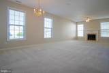 6507 Holly Ridge - Photo 4