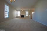 6507 Holly Ridge - Photo 5