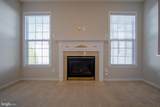 6507 Holly Ridge - Photo 6