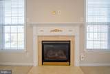 6507 Holly Ridge - Photo 7