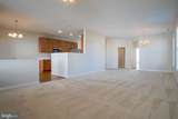 6507 Holly Ridge - Photo 8