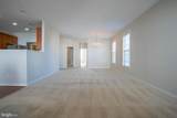 6507 Holly Ridge - Photo 9