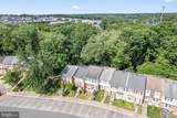 14942 Ashdale Circle - Photo 3