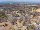 0 Proffit Rd - Photo 1