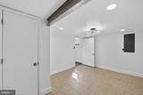 4901 Tuckerman Street - Photo 16