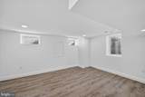 4901 Tuckerman Street - Photo 18
