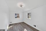 4901 Tuckerman Street - Photo 19
