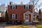 4901 Tuckerman Street - Photo 2