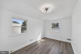 4901 Tuckerman Street - Photo 20