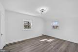 4901 Tuckerman Street - Photo 22