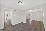 4901 Tuckerman Street - Photo 23