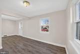 4901 Tuckerman Street - Photo 24