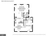 4901 Tuckerman Street - Photo 32