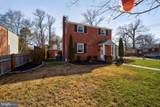 4901 Tuckerman Street - Photo 6