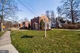4901 Tuckerman Street - Photo 8